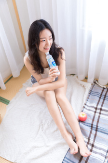 硬度不够是什么原因导致